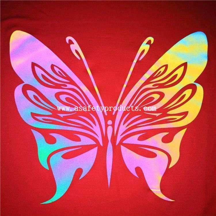 Rainbow-heat-transfer-reflective-logo(1)