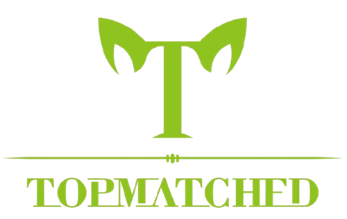 Xiamen  Topmatched  Import  Og  Eksporter  Co., Ltd.